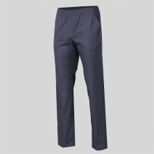 pantalon garys 7733g0 en frambuesa