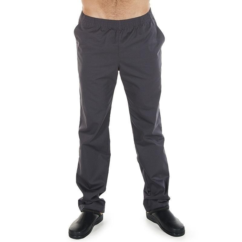 Pantalon garys 7733g