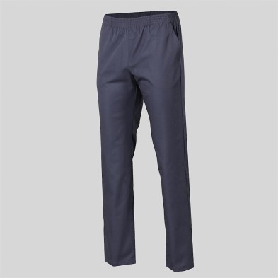 Pantalon Garys 7733G0