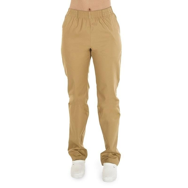 Pantalon garys 7733g