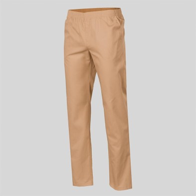 Pantalon Garys 7733G0