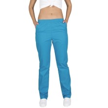 PANTALON GARYS 7733G