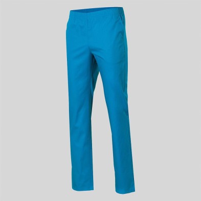Pantalon Garys 7733G0