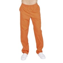 PANTALON GARYS 7733G