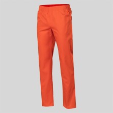 pantalon garys 7733g0 en frambuesa