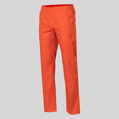 Pantalon Garys 7733G0