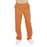 Pantalon garys 7733g