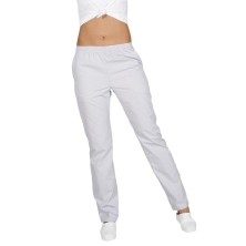 PANTALON GARYS 7733G