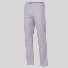 pantalon garys 7733g0 en frambuesa
