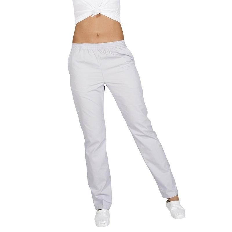 Pantalon garys 7733g