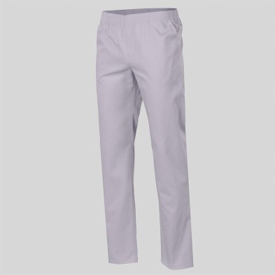 Pantalon Garys 7733G0