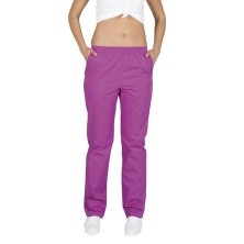 PANTALON GARYS 7733G