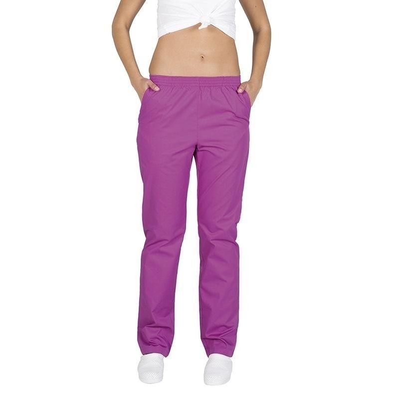 Pantalon garys 7733g