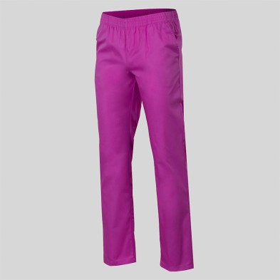 Pantalon Garys 7733G0