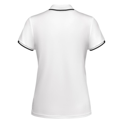 Polo Mujer Roly Tamil 0409