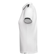 POLO M/C MUJER ROLY TAMIL 0409