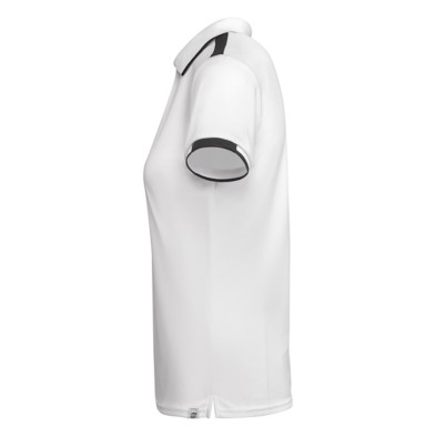 Polo Mujer Roly Tamil 0409