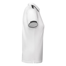 POLO M/C MUJER ROLY TAMIL 0409