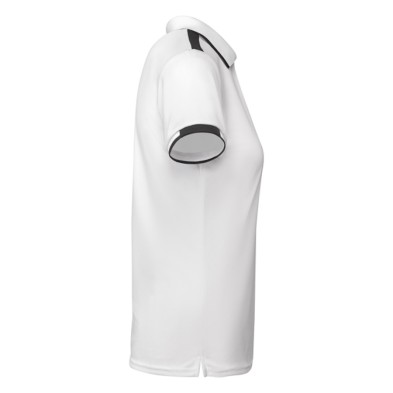 Polo Mujer Roly Tamil 0409