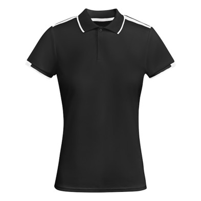 Polo Mujer Roly Tamil 0409