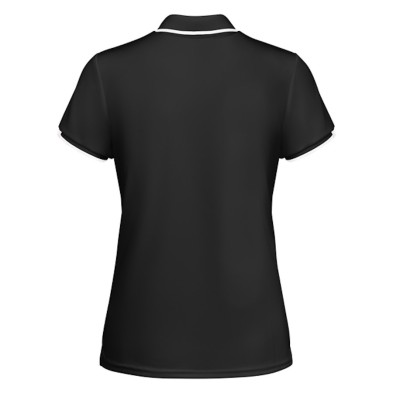 Polo Mujer Roly Tamil 0409