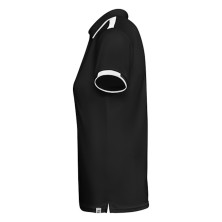 POLO M/C MUJER ROLY TAMIL 0409