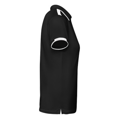 Polo Mujer Roly Tamil 0409