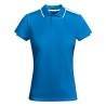 Polo m/c mujer roly tamil 0409