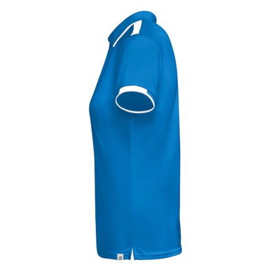 Polo Mujer Roly Tamil 0409