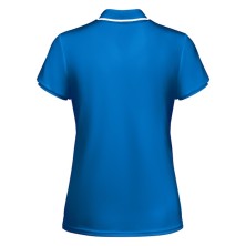 POLO M/C MUJER ROLY TAMIL 0409