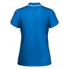 Polo m/c mujer roly tamil 0409