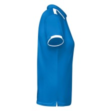 POLO M/C MUJER ROLY TAMIL 0409