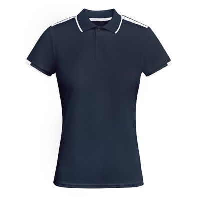 Polo Mujer Roly Tamil 0409