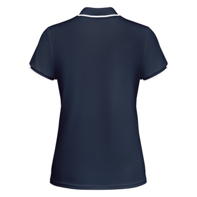 Polo Mujer Roly Tamil 0409