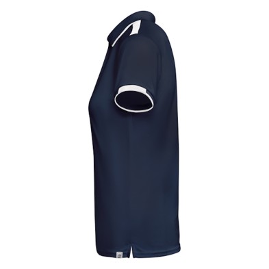 Polo Mujer Roly Tamil 0409