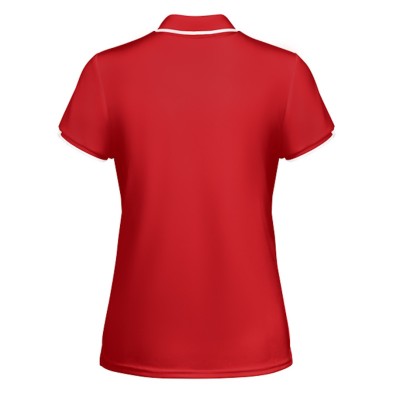 Polo Mujer Roly Tamil 0409
