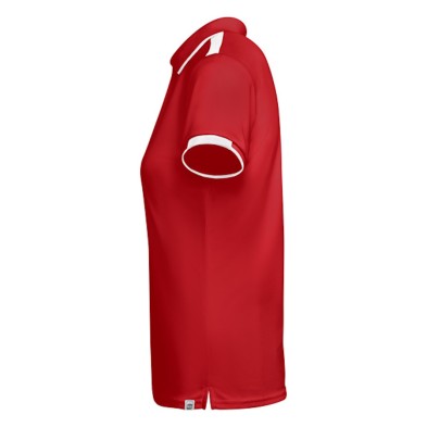 Polo Mujer Roly Tamil 0409