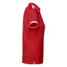 Polo m/c mujer roly tamil 0409