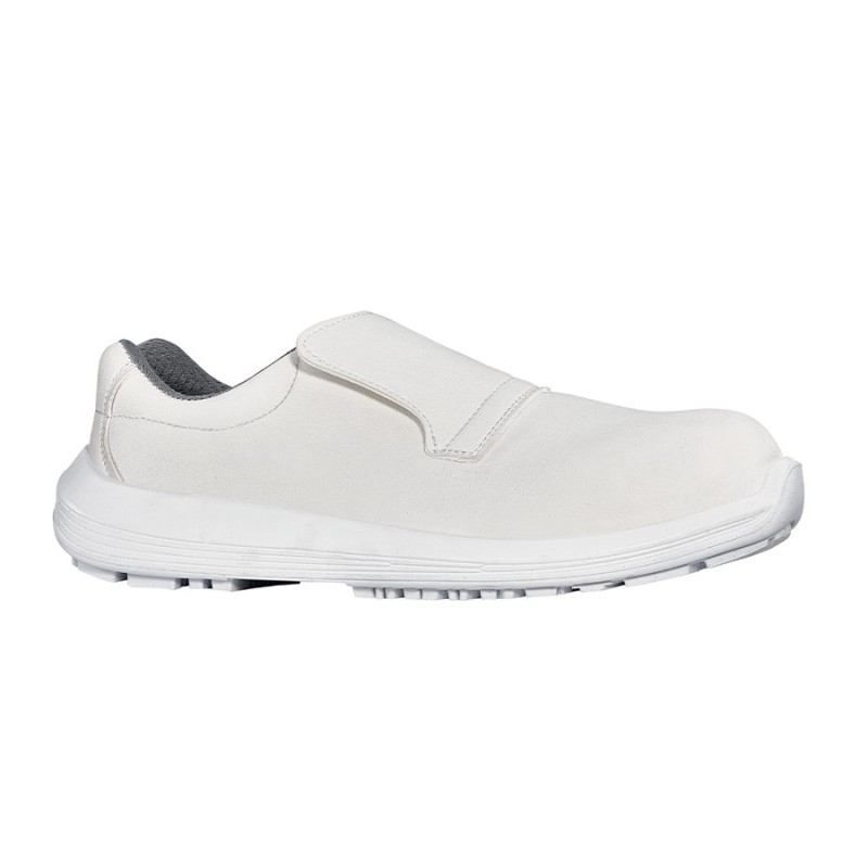 Zapato u-power response grip s2