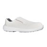 Zapato u-power response grip s2