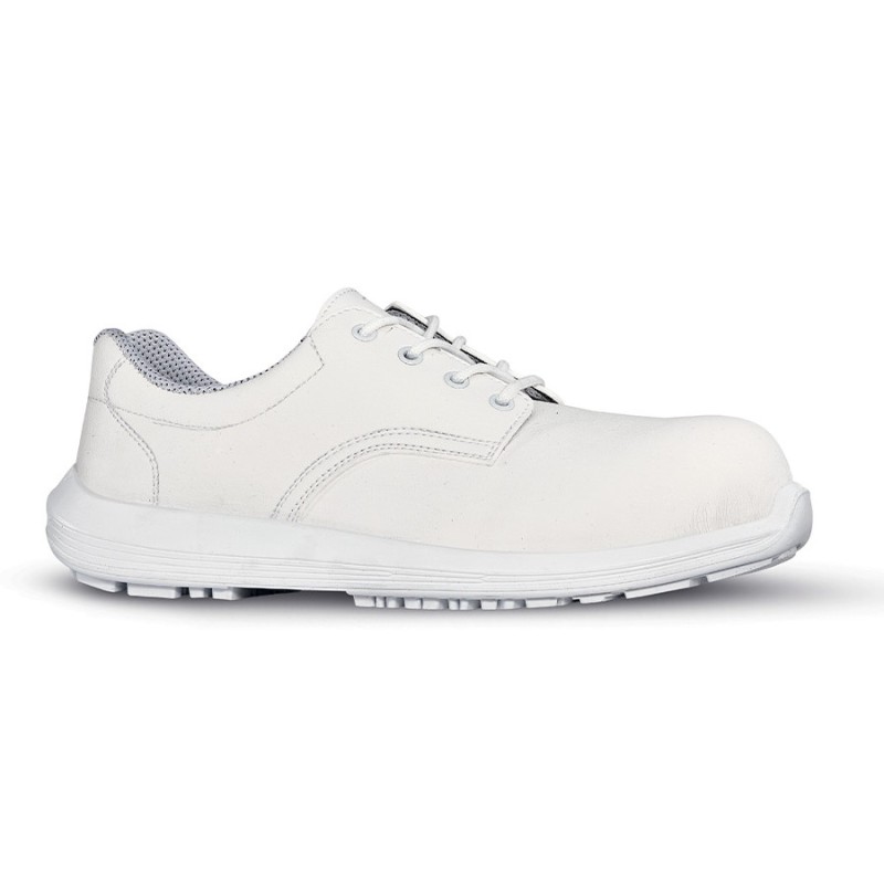 Zapato u-power rebound grip s2
