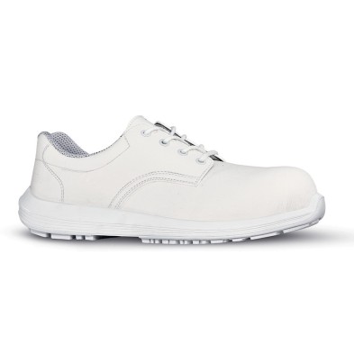 Zapato U-Power Rebound Grip s2