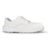 Zapato u-power rebound grip s2