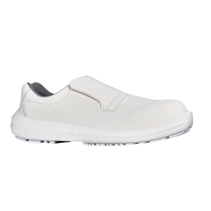 Zapato u-power nurse grip s1