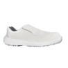 Zapato u-power nurse grip s1