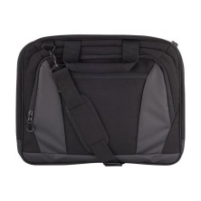 Venta de MALETIN CLIQUE 2.0 COMPUTER BAG 040248 NEGRO