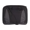 Maletin clique 2.0 computer bag 040248 negro