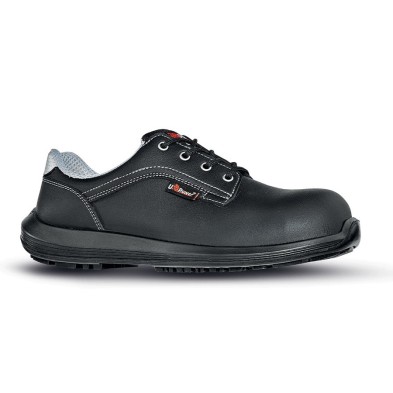 ZAPATILLA U-POWER OXFORD S3