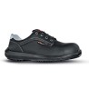 Zapatilla u-power oxford s3
