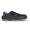 Zapato u-power structure s2